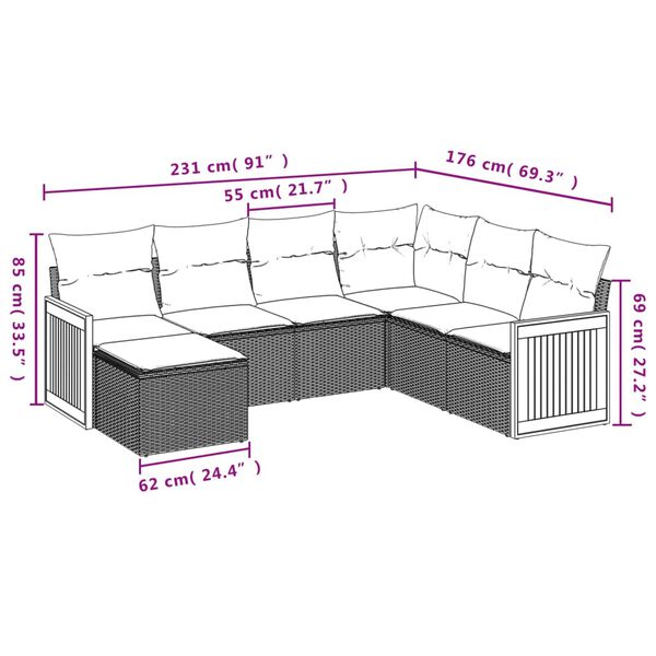 Showing Product Image 3 of 17