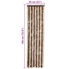 Product Thumbnail Image 7 of 7