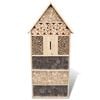 Product Thumbnail Image 2 of 6