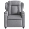 Product Thumbnail Image 9 of 16