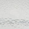 Product Thumbnail Image 7 of 20