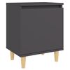 Product Thumbnail Image 4 of 9