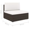 Product Thumbnail Image 17 of 19