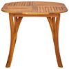 Product Thumbnail Image 3 of 6