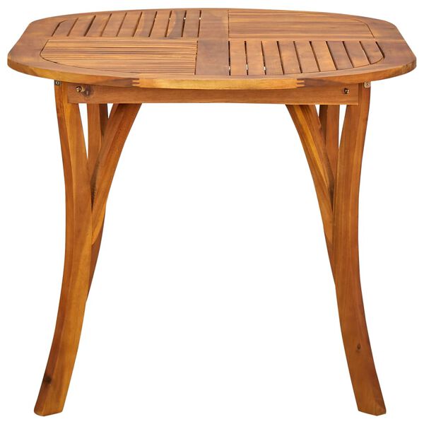 Showing Product Image 3 of 6