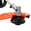 Product Thumbnail Image 6 of 10