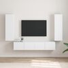 Product Thumbnail Image 2 of 15