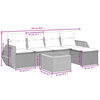 Product Thumbnail Image 3 of 17