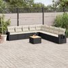 Product Thumbnail Image 2 of 17