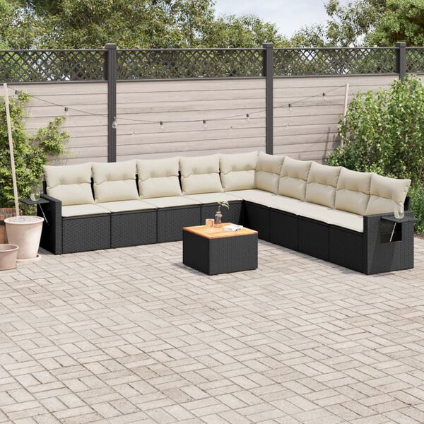 Showing Product Image 2 of 17