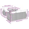 Product Thumbnail Image 12 of 16