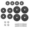 Product Thumbnail Image 3 of 6