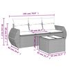 Product Thumbnail Image 14 of 17