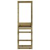 Product Thumbnail Image 3 of 8