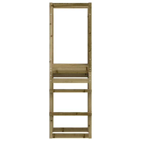 Showing Product Image 3 of 8