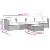Product Thumbnail Image 9 of 12