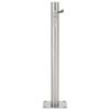 Product Thumbnail Image 2 of 8