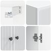 Product Thumbnail Image 7 of 8