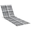 Product Thumbnail Image 8 of 18