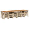 Product Thumbnail Image 3 of 17