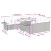 Product Thumbnail Image 15 of 20
