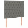 Product Thumbnail Image 9 of 14