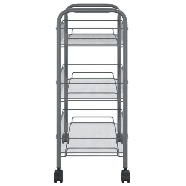 Showing Product Image 4 of 7