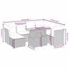 Product Thumbnail Image 4 of 17
