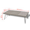 Product Thumbnail Image 7 of 7