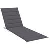 Product Thumbnail Image 8 of 14