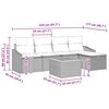 Product Thumbnail Image 13 of 18
