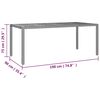 Product Thumbnail Image 9 of 10