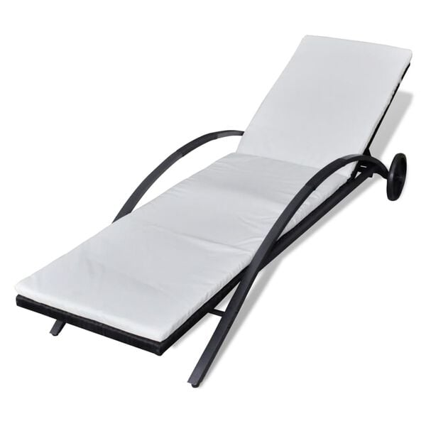 Showing Product Image 1 of 6