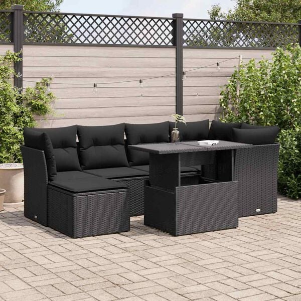 Showing Product Image 2 of 18