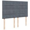 Product Thumbnail Image 12 of 16