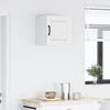 Product Thumbnail Image 4 of 13