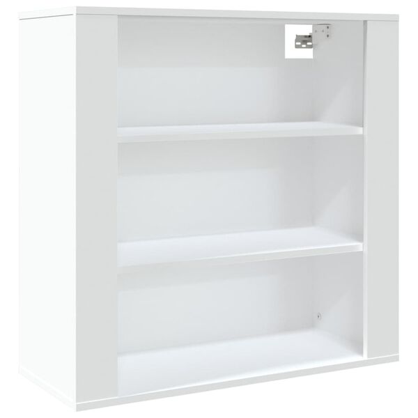 Showing Product Image 1 of 10