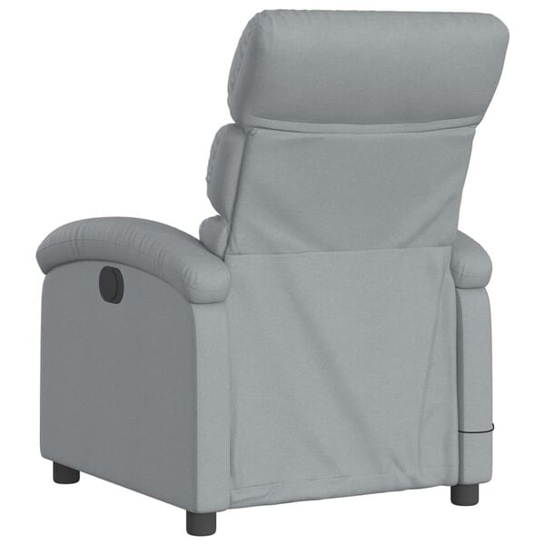 Showing Product Image 4 of 16