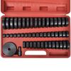 Product Thumbnail Image 4 of 5