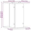 Product Thumbnail Image 10 of 10