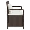 Product Thumbnail Image 7 of 13