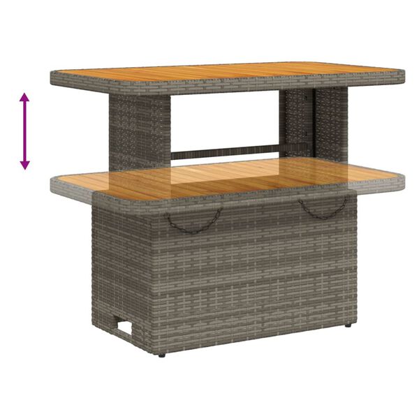 Showing Product Image 4 of 11