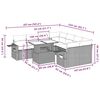 Product Thumbnail Image 11 of 17
