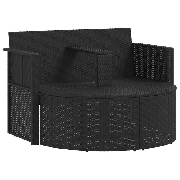 Showing Product Image 3 of 13