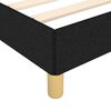 Product Thumbnail Image 8 of 14