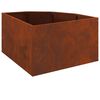 Product Thumbnail Image 8 of 13