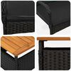 Product Thumbnail Image 7 of 11