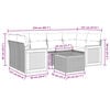 Product Thumbnail Image 8 of 13