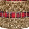 Product Thumbnail Image 6 of 7