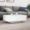 Product Thumbnail Image 4 of 14